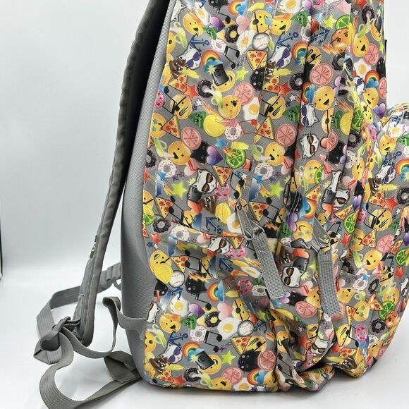 dickies mini backpack tillys Color:Flamethrower Splot1 available now at Grivet Nike Brasilia Training Backpack